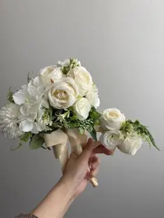 Item thumbnail for item 96e8c1a3-3b41-4c5b-b602-9504768d6cee