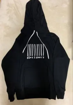 2025年最新】twice グッズ パーカーの人気アイテム - メルカリ