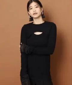 Item thumbnail for item c091789c-bdba-4756-9e36-99c9b1a5c5a5