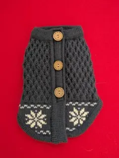 Item thumbnail for item 624734c2-8402-4ba2-843b-de9f6956c07f