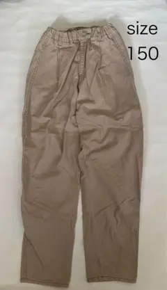 ブランシェス150