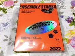 あんスタ スタライ6th Blu-ray