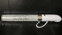 断捨離様 リクエスト 2点 まとめ商品