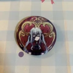 2025年最新】MyGO 缶バッジの人気アイテム - メルカリ