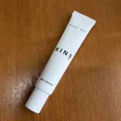 KINS デイクリーム 化粧下地 日焼け止めのサムネイル