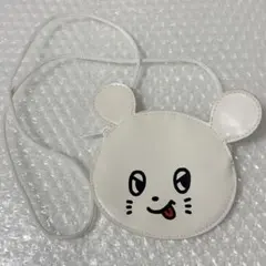 キュウソネコカミ ミュージシャン