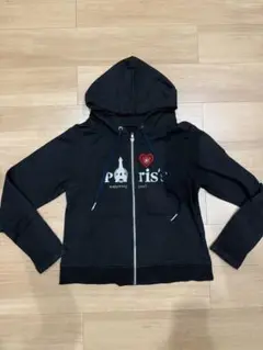 新品 Dinoworks 最新 パーカー フーディー PARIS PORIS G Dinoworks Poris Hoodie Popup