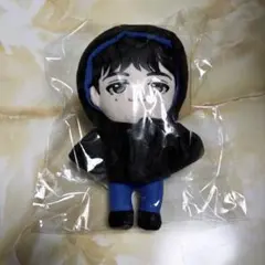 2025年最新】超特急 joker マスコットの人気アイテム - メルカリ