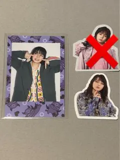 2025年最新】西田至 トレカの人気アイテム - メルカリ