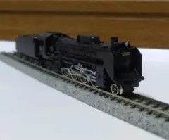 2025年最新】Nゲージの人気アイテム - メルカリ