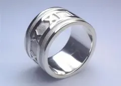 やっさん様 リクエスト 2点 まとめ商品