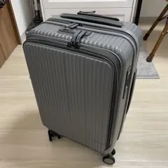 Item thumbnail for item 1a7a9060-5d86-4beb-9a0f-cc128023871c