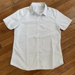 りり様 リクエスト 3点 まとめ商品