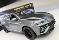 ランボルギーニ ラジコン