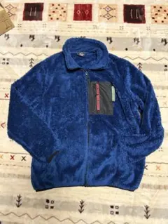 Item thumbnail for item 2f64586f-8f9c-4008-a619-b9e6bed1748d