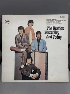 ビートルズ THE BEATLES INCREDIBLE！！♧原版限定ポスター - メルカリ
