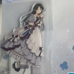 タクボン様 リクエスト 2点 まとめ商品