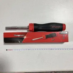 Item thumbnail for item d9a139bf-cb99-4ab1-b44c-c77be0abc40b