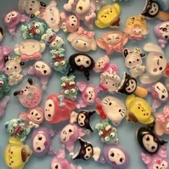 まいり様 リクエスト 2点 まとめ商品