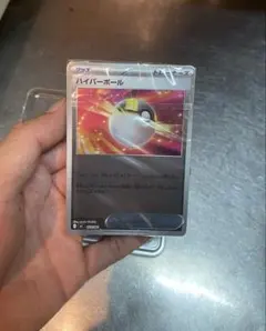 2026年最新】ポケモンカード スタートデッキ100 ミラーの人気アイテム