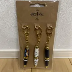 Item thumbnail for item 4cb55570-f6a1-465e-b787-5ef5fef544e8