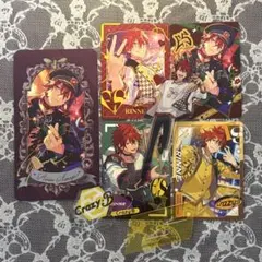 2026年最新】天城燐音の人気アイテム - メルカリ