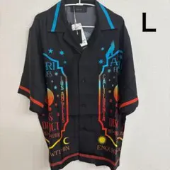 Item thumbnail for item 6e9220c3-98dc-46a2-9137-b97963e916c9