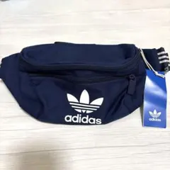 アディダスオリジナルス　ショルダーバッグ 新品　adidas