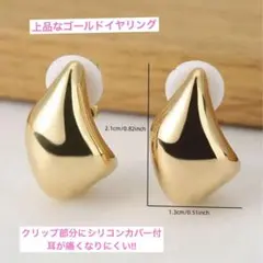 Item thumbnail for item 09c83fdd-6c35-4c48-b128-bc3f90f25fd4