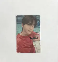 TWS シニュ トレカ タワレコ ラキドロ