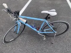 2026年最新】GIANT ESCAPE R3 mの人気アイテム - メルカリ