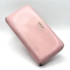 Item thumbnail for item 893ab4be-70d7-4170-b588-5f998f33d6f0