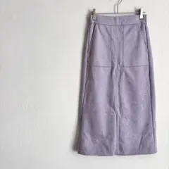 Item thumbnail for item 83d74e80-ffaa-4f2b-9b2b-06369d8e78a5