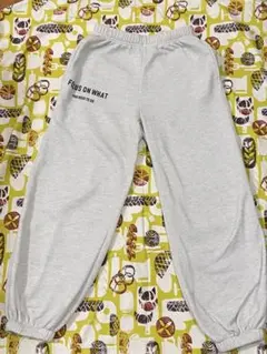 Item thumbnail for item a129aa31-ad9f-43e7-b0f9-207b4a023a17