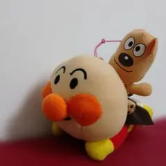 Item thumbnail for item 5ae50960-a266-4826-bb5d-12b8e23595d3