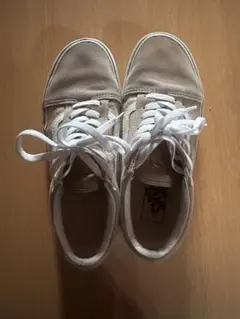 Item thumbnail for item 06793438-e1f7-4222-9371-82297a495432