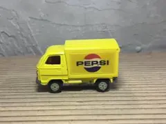 2025年最新】ペプシ トミカ TN360の人気アイテム - メルカリ