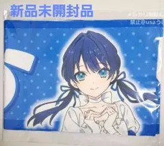 2026年最新】村野さやか タオルの人気アイテム - メルカリ