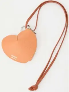 2026年最新】ラシット russet チャームの人気アイテム - メルカリ
