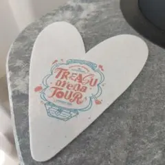 槇原敬之 TREASUarenaTOUR 紙吹雪　メッセージカード 槇原敬之 TREASUarenaTOUR 紙吹雪 メッセージカード - メルカリ