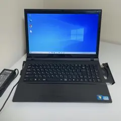 ジャンク2台 FUJITSU LIFEBOOK NH77/DD - メルカリ
