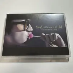 Nissy 西島隆弘 1st live dvd ライブ ドキュメンタリー