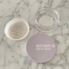 Item thumbnail for item 4cb50e86-32a6-47f2-9d23-5e0353075661