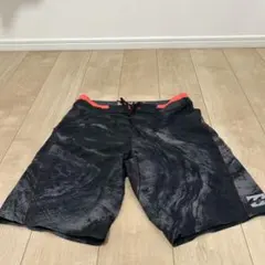 ビラボン 水着
