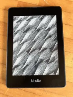 2026年最新】kindle paperwhite 8gb 10世代の人気アイテム - メルカリ