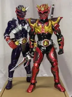 装着変身　仮面ライダー響鬼6点セット Amazon | TAMASHII NATIONS 装着変身 仮面ライダーヒビキ | ベルト