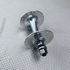 2026年最新】formulaハブの人気アイテム - メルカリ