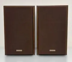 やまっぴ様、専用‼️ ‼️ダイヤトーン DS-1000 スピーカー DIATONE スピーカー DS-1000 希少なボロン振動板の凄い綺麗な音質