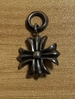 Item thumbnail for item 2a28c264-56f1-4724-bed5-e2a124791cd7