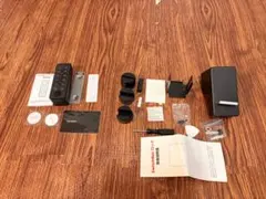 SwitchBot スマートロック 指紋認証パッド セット